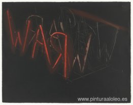 Crudo/Guerra Crudo/Guerra