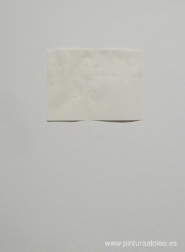 Pintura invisible Pintura invisible