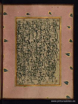 Página de ejercicios con bolígrafo Página de ejercicios con bolígrafo