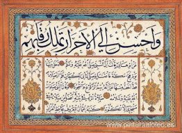 título desconocido título desconocido