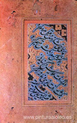 título desconocido título desconocido