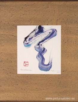 Sin límites Sin límites