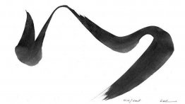 Mente/Corazón Mente/Corazón