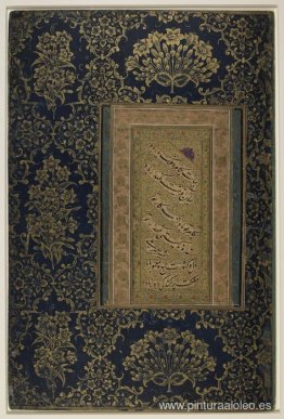 Oraciones por la seguridad y el éxito Oraciones por la seguridad y el éxito