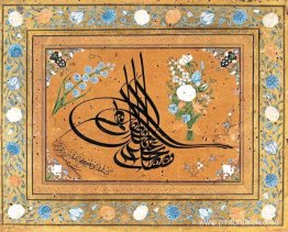 Sultán Mustafa IV Sultán Mustafa IV