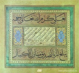 Continente Continente