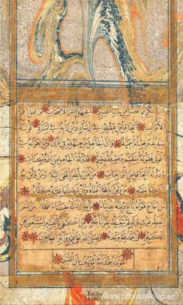 Hoja - Hadices Hoja - Hadices