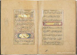 título desconocido título desconocido