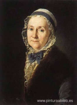 Teresa Nieves Teresa Nieves