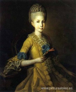 Catherine Mordvinova Catherine Mordvinova