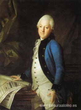 Yuri Matveevich Veldten Yuri Matveevich Veldten