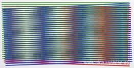 Aditivo de color. Investigación de taller Aditivo de color. Investigación de taller