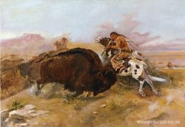 Carne para la tribu Carne para la tribu