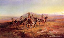 Partido de Guerra del Río Sol Partido de Guerra del Río Sol
