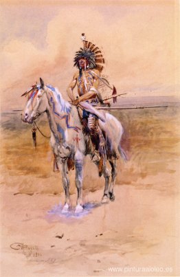 guerrero mandan guerrero mandan