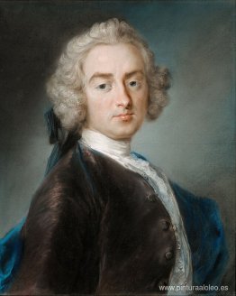 Sir James Gray, segundo baronet Sir James Gray, segundo baronet