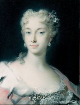 María Teresa, archiduquesa de Habsburgo María Teresa, archiduquesa de Habsburgo