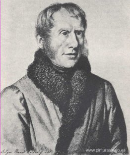Carl Vogelvon Vogelstein Carl Vogelvon Vogelstein