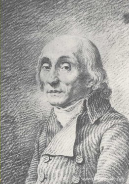 Ernst Theodor Johann Bruckner Ernst Theodor Johann Bruckner