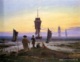 Las etapas de la vida Las etapas de la vida