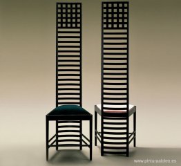 Diseño de silla Diseño de silla