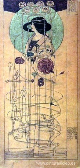 Parte vista Parte imaginada Parte vista Parte imaginada