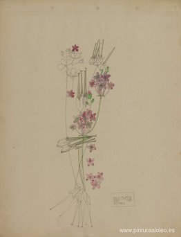 Pico de cigüeña, Isla Sagrada Pico de cigüeña, Isla Sagrada