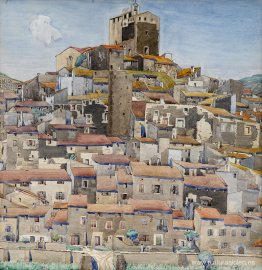 Bouleternère Bouleternère