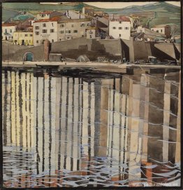 La Rue du Soleil, Port Vendres La Rue du Soleil, Port Vendres