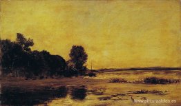 Por el mar Por el mar