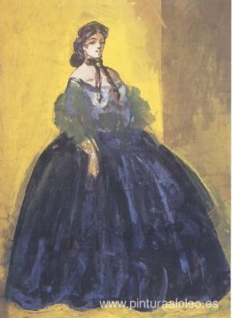 tolière tolière