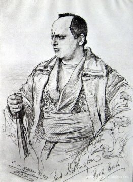 ActorFred Billington ActorFred Billington