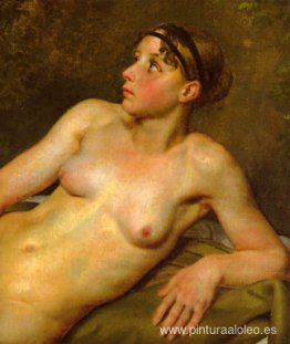 estudio desnudo estudio desnudo