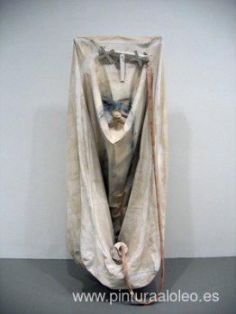 Bañera blanda (modelo): versión fantasma Bañera blanda (modelo): versión fantasma