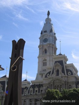 Pinza para la ropa Pinza para la ropa