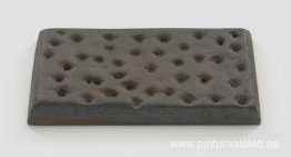 pan crujiente pan crujiente