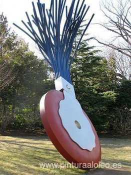 Borrador de máquina de escribir, Scale X (colaboración con van B Borrador de máquina de escribir, Scale X (colaboración con van B