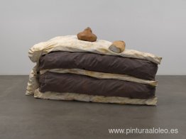 pastel de piso pastel de piso