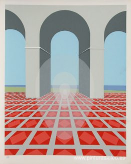 Arcos Arcos