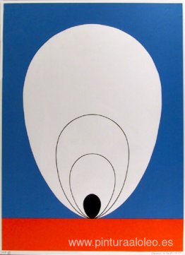 Tulipán Tulipán