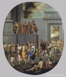 La liberalidad de Luis XIII y el cardenal Richelieu La liberalidad de Luis XIII y el cardenal Richelieu