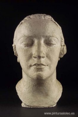 Sra. Derain Sra. Derain