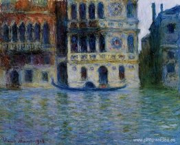 Palacio Darío Palacio Darío