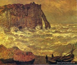 NO DETECTADO NO DETECTADO