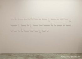 definición/método #178: rien à lire definición/método #178: rien à lire