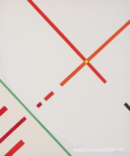 Construcción B5/2 Construcción B5/2