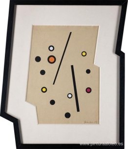 forma mady forma mady