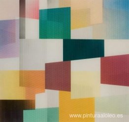 Cuadrícula Cuadrícula