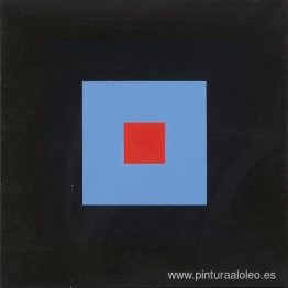 Intitulado Intitulado