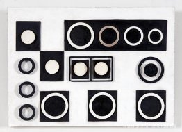 Intitulado Intitulado